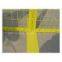 Wire Mesh Fence