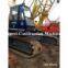 Used Crawler Crane Kobelco 7055