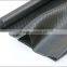 Carbon Fiber Fabric