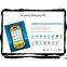 Data Collector China Brand GIS with Software