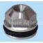 Supply Charmilles Clamping Nut  135001191,100444760,Sleeve nut 200448671,Stainless nut