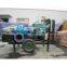 Sell diesel engine water pump set