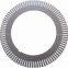 electric motor lamination