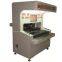 VS Intelligent Robotic Glue Dispensing Machine with CCD Vision System