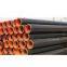 Cangzhou Boulevard PipeCo.,Ltd