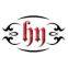 Hebei Huayi Ironworks Co.,Ltd