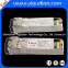 10Gb/s XFP CWDM XFP 40km Transceiver