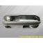 Line Swivels Anti-twist device SWIVELS 1T 3T 5T and 8T