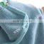 Quick Dry Magic Microfiber Soft Absorbent Bath Wrap/bath Dress