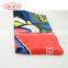 Direct factory price competitive china factory cotton beach towel