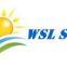 WSL Solar Co., Ltd.