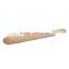 Real Penis Double Ended Dildo for Women 320 grams