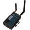 HSDPA Modem of E-Lins Broadband Wireless 3G Modem