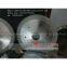 electroplated diamond saw blade, dicing balde for stone, marble, granite cutting,brake pad processing
