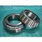 Taper Roller Bearing