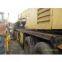 Sell KATO NK350E Truck Crane