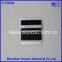 SMT double  splice tape for panasonic