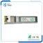 H-9312-T Тепловозможный модуль транссиверного устройства SFP+ на медном RJ-45 для 10GBASE-T