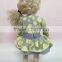 Real baby dolls for kids