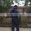 men ski overall snowboarding ski suits one piece snow suit