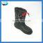 5mm neoprene Funny kids shoes