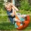 Swing Hanging Seat Hammock For Kids