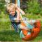 Kids Soft Fabric Hammock Swing Hanging Nest