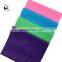 116075007 Yoga Stretching Strap Yoga Elastic Band
