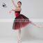 11314411 ballet tutu romantic