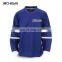 custom hockey referee jersey/ ice hockey equipment goalie