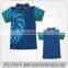 custom design color combination polo t shirt, china factory polo shirts