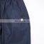 2016 Custom Mens Soccer Training Pants