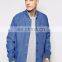 police deparment bomber jackets