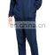 Details about NWT Mens Classic Fleece Hooded Track & Sweat Suits M L XXL