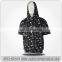 wholesale kids hoodies, custom sleeveless hoodie for kids
