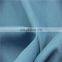 Wholesale high quality 80 polyester 20 cotton tc twill fabric