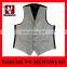 Top grade most popular men's quilted bodywarmer vest