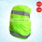 Adult High Vis Motorcycling Reflective Backpack