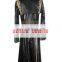 Fantasia Anime Lolita Dress-Top Quality Neo Angelique J.D Anime Cosplay Costume Cheap Costumes C0553