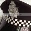 CG-PH161 England police hat police party hat