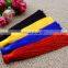 Handmade Silky Tassels Decoration Pendant Accessories For Jewelry Garment Curtain Diy Craft