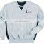 sweat shirt