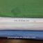 Wholesale Antistatic Cleanroom Fabric