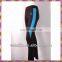 Ladies skating legging good design sport pants