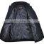 2015 lastest fashion handsome mens top grade gentlemen woolland jacket