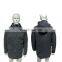 new design goose men down jacket for winter