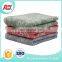 MY TEST-2 2015 Hot Selling Jacquard Cotton Face Towel