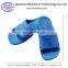 PU Material Anti Static SPU ESD Slippers