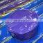 Factory Price Mechanical Inflatable Wipeout/Inflatable Sweeper Game/Wipe Out Game Inflatable