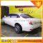 Inflatable Car Replica for Outdoors Promotion